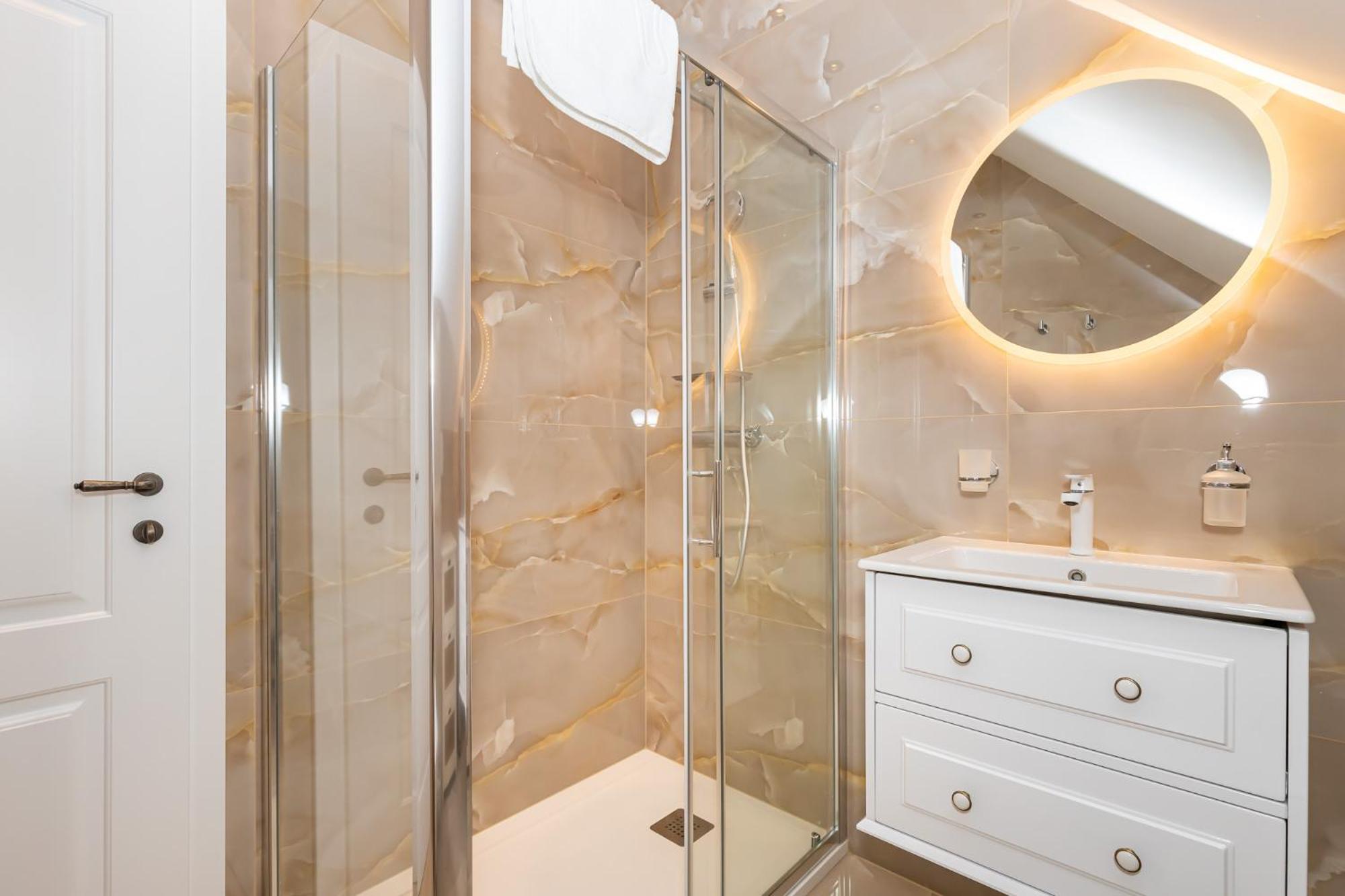 Grand Stone Casa Ciccarelli By Irundo Holiday home
