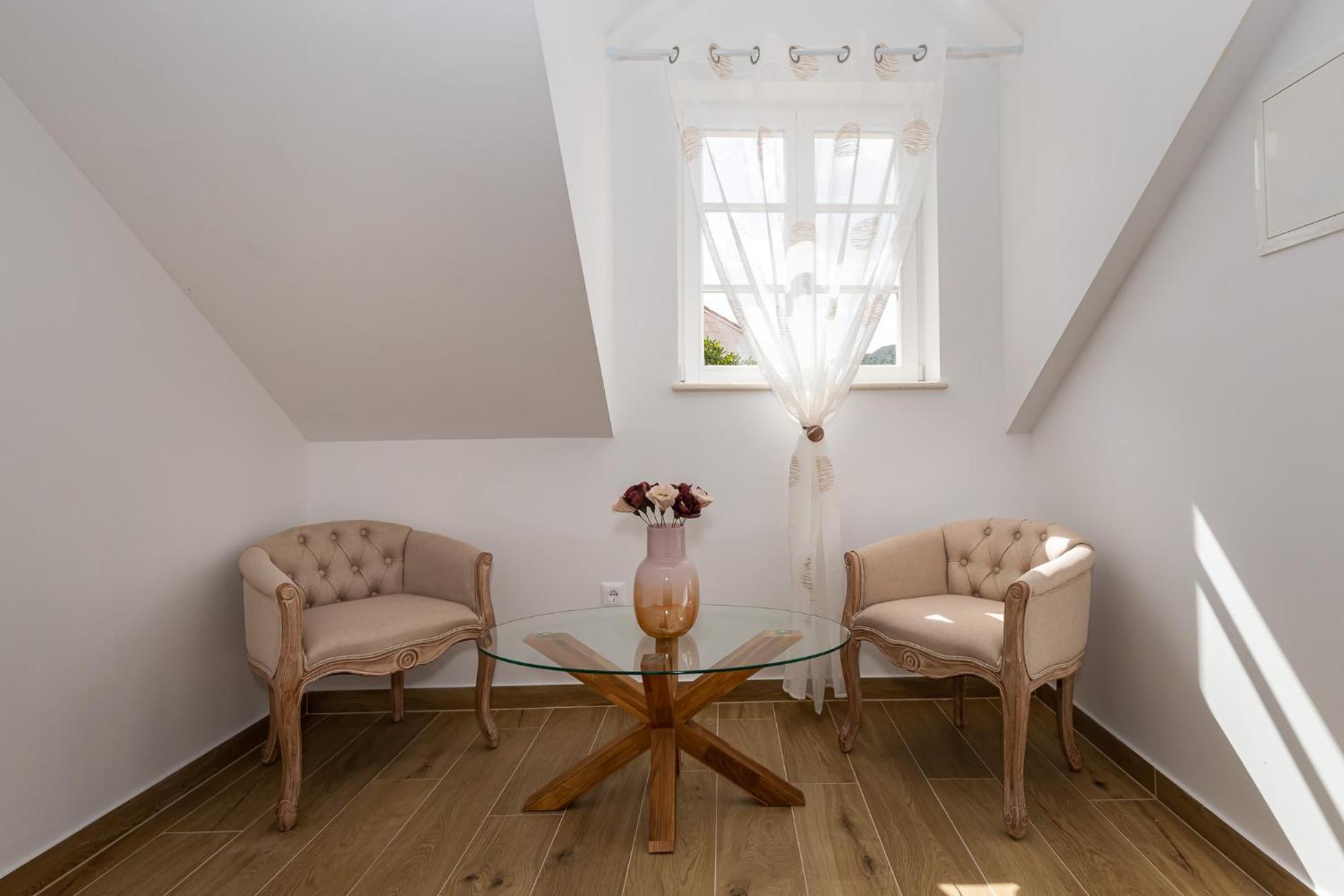 Grand Stone Casa Ciccarelli By Irundo Holiday home